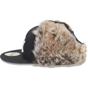lippikset-littea-musta-istuva-59fifty-winter-dog-ear-new-york-yankees-mlb-new-era