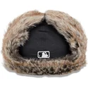 lippikset-littea-musta-istuva-59fifty-winter-dog-ear-new-york-yankees-mlb-new-era