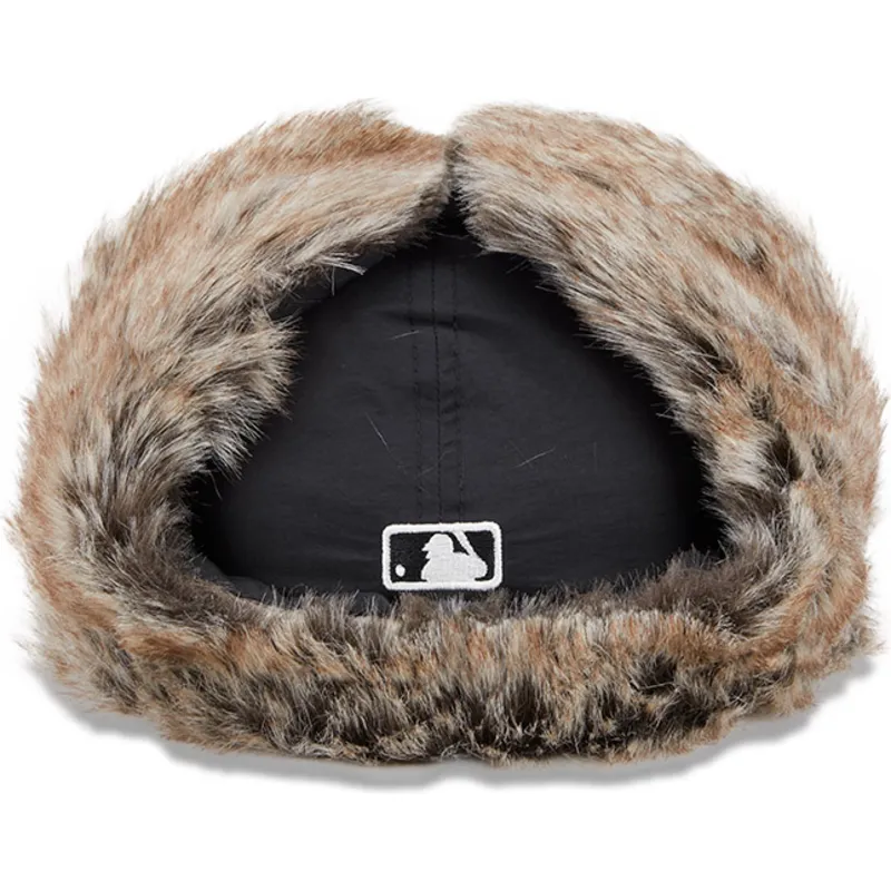 lippikset-littea-musta-istuva-59fifty-winter-dog-ear-new-york-yankees-mlb-new-era