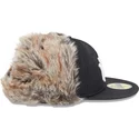 lippikset-littea-musta-istuva-59fifty-winter-dog-ear-new-york-yankees-mlb-new-era