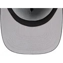 lippikset-kaareva-laivastonsininen-istuva-59fifty-a-frame-wired-new-york-yankees-mlb-new-era