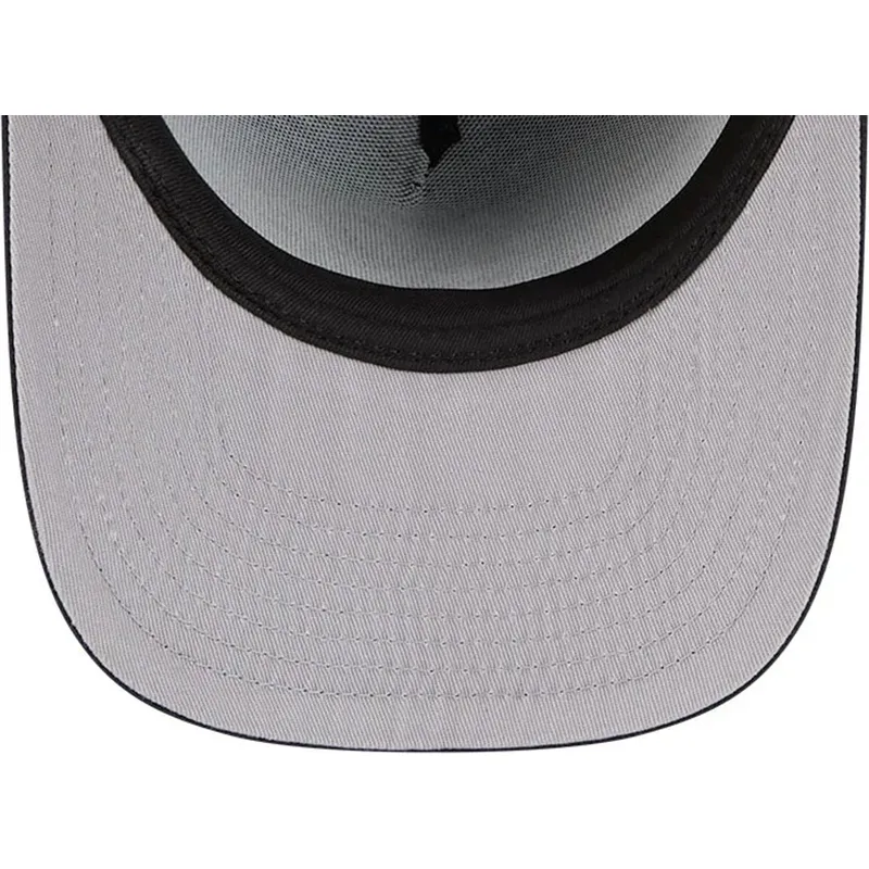 lippikset-kaareva-laivastonsininen-istuva-59fifty-a-frame-wired-new-york-yankees-mlb-new-era
