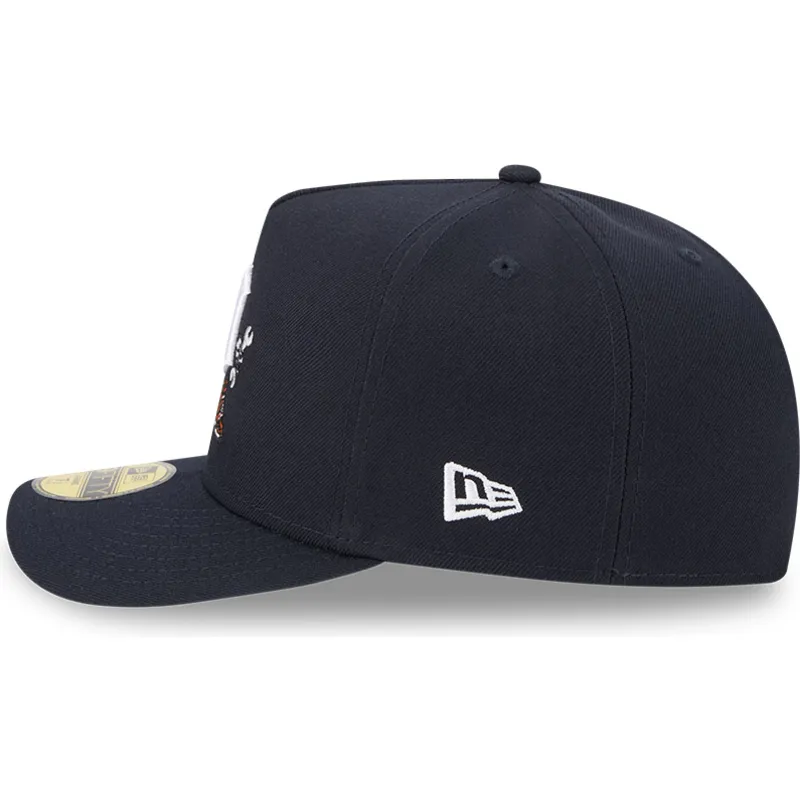 lippikset-kaareva-laivastonsininen-istuva-59fifty-a-frame-cartoon-detroit-tigers-mlb-new-era lippikset-kaareva-laivastonsininen-istuva-59fifty-a-frame-cartoon-detroit-tigers-mlb-new-era