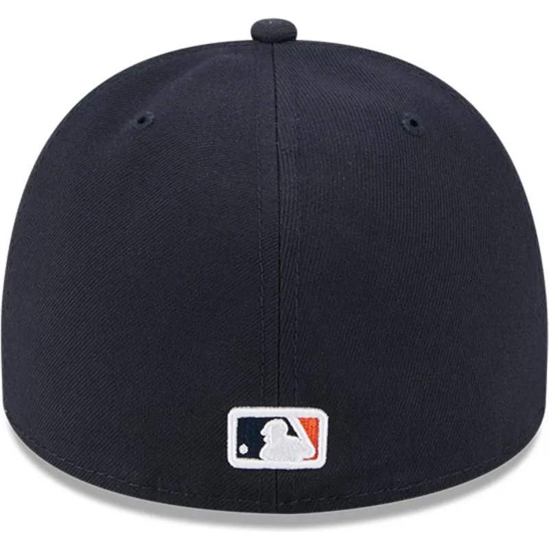 lippikset-kaareva-laivastonsininen-istuva-59fifty-a-frame-cartoon-detroit-tigers-mlb-new-era lippikset-kaareva-laivastonsininen-istuva-59fifty-a-frame-cartoon-detroit-tigers-mlb-new-era
