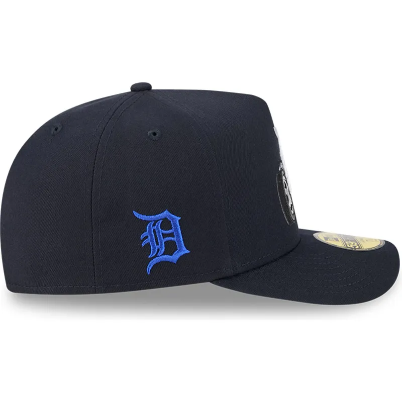 lippikset-kaareva-laivastonsininen-istuva-59fifty-a-frame-cartoon-detroit-tigers-mlb-new-era lippikset-kaareva-laivastonsininen-istuva-59fifty-a-frame-cartoon-detroit-tigers-mlb-new-era