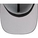 lippikset-kaareva-laivastonsininen-istuva-59fifty-a-frame-cartoon-detroit-tigers-mlb-new-era