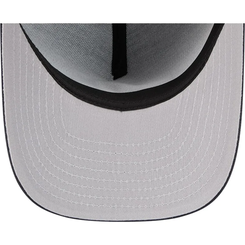 lippikset-kaareva-laivastonsininen-istuva-59fifty-a-frame-cartoon-detroit-tigers-mlb-new-era lippikset-kaareva-laivastonsininen-istuva-59fifty-a-frame-cartoon-detroit-tigers-mlb-new-era