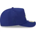 lippikset-kaareva-sininen-istuva-59fifty-a-frame-cartoon-los-angeles-dodgers-mlb-new-era