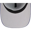 lippikset-kaareva-sininen-istuva-59fifty-a-frame-cartoon-los-angeles-dodgers-mlb-new-era