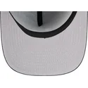 lippikset-kaareva-laivastonsininen-istuva-59fifty-a-frame-cartoon-new-york-yankees-mlb-new-era