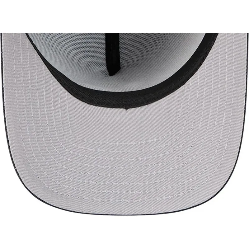 lippikset-kaareva-laivastonsininen-istuva-59fifty-a-frame-cartoon-new-york-yankees-mlb-new-era