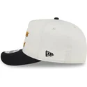 cap-kaareva-beige-snapback-9fifty-a-frame-chainstitch-boston-bruins-nhl-new-era