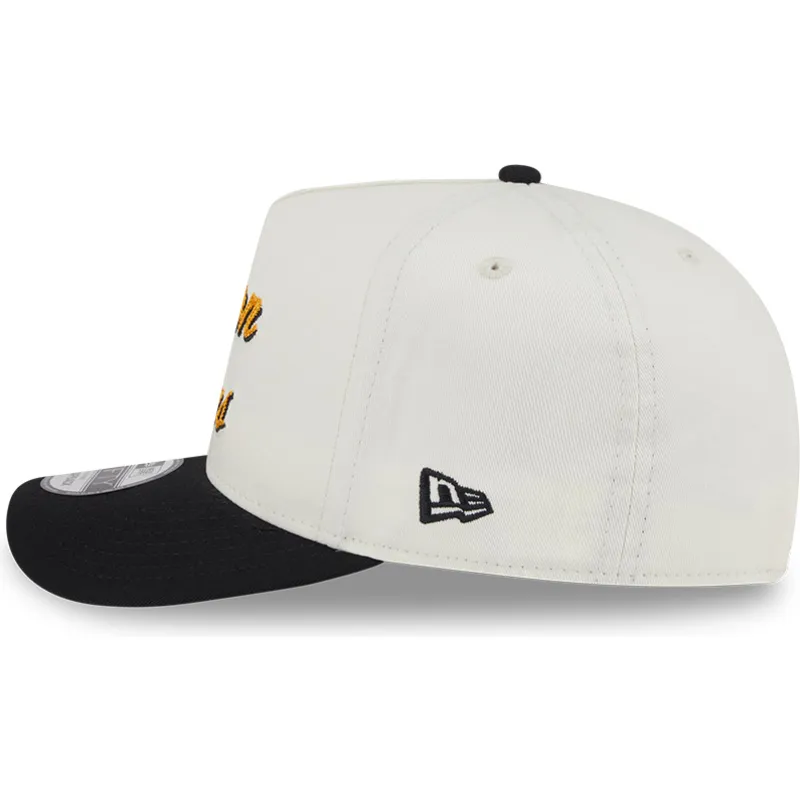 cap-kaareva-beige-snapback-9fifty-a-frame-chainstitch-boston-bruins-nhl-new-era