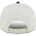 cap-kaareva-beige-snapback-9fifty-a-frame-chainstitch-boston-bruins-nhl-new-era