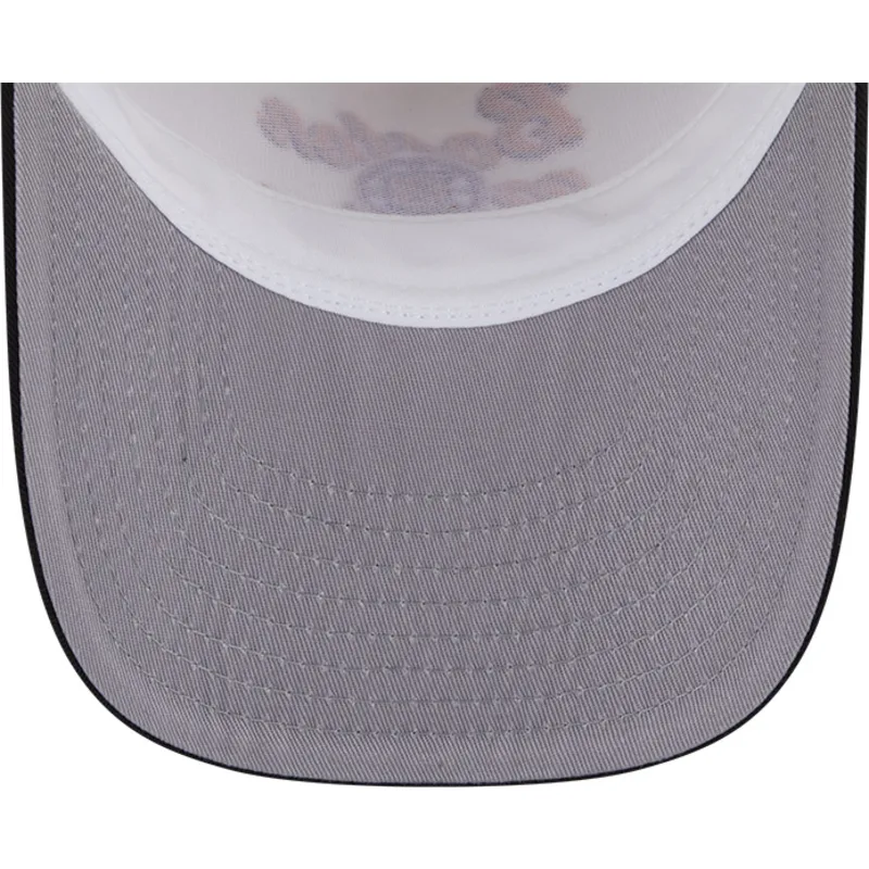 cap-kaareva-beige-snapback-9fifty-a-frame-chainstitch-boston-bruins-nhl-new-era
