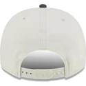 lippikset-kaareva-beige-snapback-9fifty-a-frame-chainstitch-vegas-golden-knights-nhl-new-era