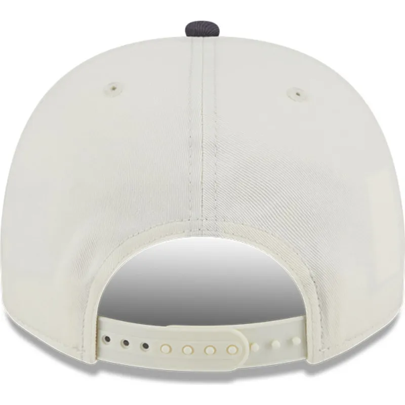 lippikset-kaareva-beige-snapback-9fifty-a-frame-chainstitch-vegas-golden-knights-nhl-new-era lippikset-kaareva-beige-snapback-9fifty-a-frame-chainstitch-vegas-golden-knights-nhl-new-era
