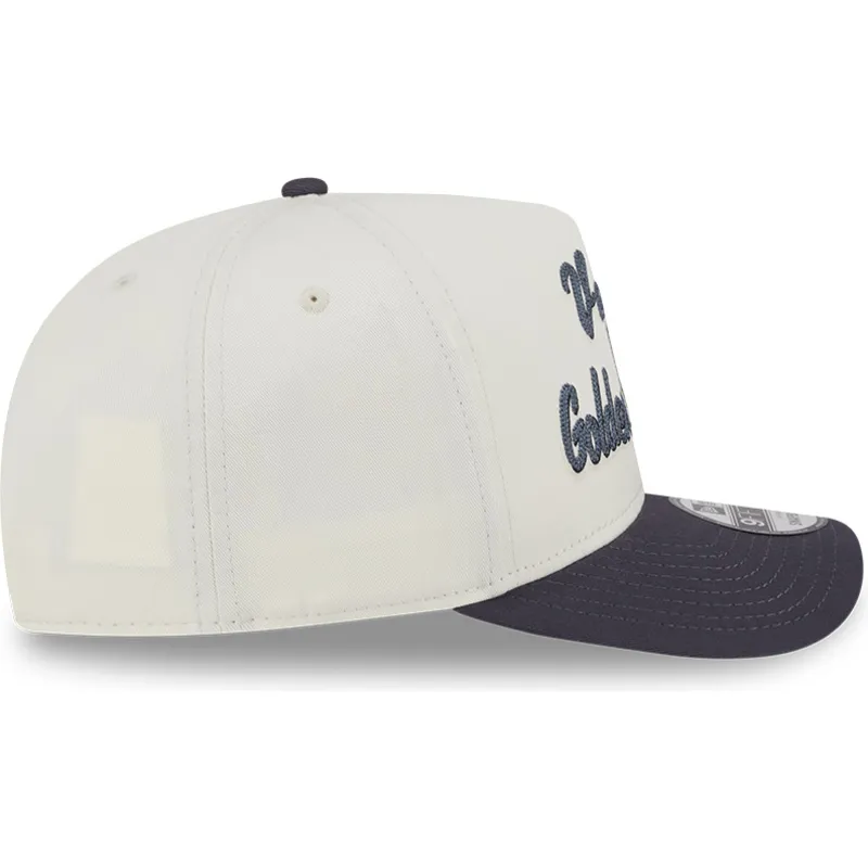 lippikset-kaareva-beige-snapback-9fifty-a-frame-chainstitch-vegas-golden-knights-nhl-new-era lippikset-kaareva-beige-snapback-9fifty-a-frame-chainstitch-vegas-golden-knights-nhl-new-era