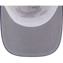 lippikset-kaareva-beige-snapback-9fifty-a-frame-chainstitch-toronto-maple-leafs-nhl-new-era