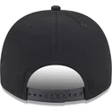 lippikset-kaareva-musta-snapback-9fifty-a-frame-chainstitch-los-angeles-kings-nhl-new-era