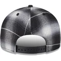 cap-littea-black-snapback-9fifty-retro-crown-plaid-detroit-tigers-mlb-new-era