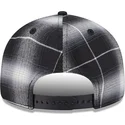 cap-littea-black-snapback-9fifty-retro-crown-plaid-los-angeles-dodgers-mlb-new-era