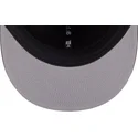 cap-littea-black-snapback-9fifty-retro-crown-plaid-los-angeles-dodgers-mlb-new-era