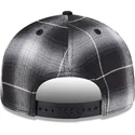 cap-littea-black-snapback-9fifty-retro-crown-plaid-new-york-yankees-mlb-new-era