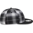 cap-littea-black-snapback-9fifty-retro-crown-plaid-new-york-yankees-mlb-new-era