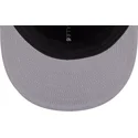 cap-littea-black-snapback-9fifty-retro-crown-plaid-new-york-yankees-mlb-new-era