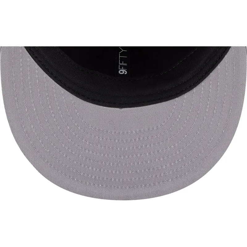 cap-littea-black-snapback-9fifty-retro-crown-plaid-new-york-yankees-mlb-new-era