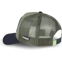 capslab-pegasus-cas2-pe2-beasts-green-and-blue-trucker-hat