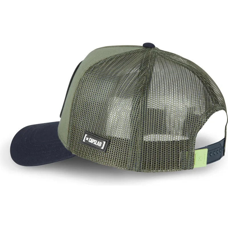 lippikset-kaareva-rekka-vihrea-snapback-cas2-pe2-pegasos-pedot-capslab lippikset-kaareva-rekka-vihrea-snapback-cas2-pe2-pegasos-pedot-capslab