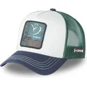 lippikset-kaareva-rekka-monivarinen-snapback-forest-cas2-for3-peura-pedot-capslab
