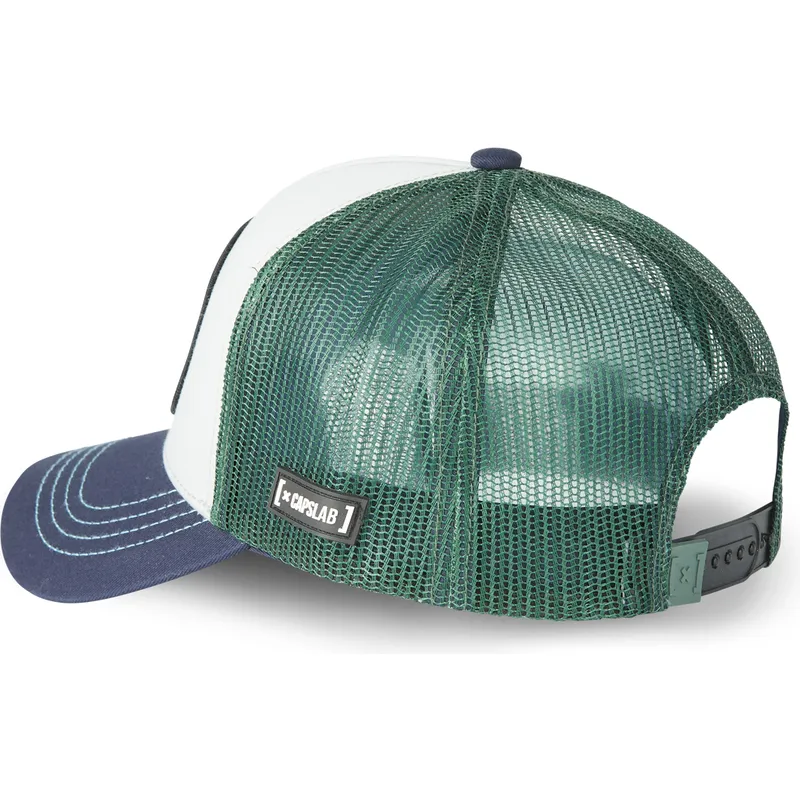 lippikset-kaareva-rekka-monivarinen-snapback-forest-cas2-for3-peura-pedot-capslab lippikset-kaareva-rekka-monivarinen-snapback-forest-cas2-for3-peura-pedot-capslab