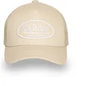 lippikset-kaareva-rekka-beige-saadettava-nauha-lof-b35-von-dutch