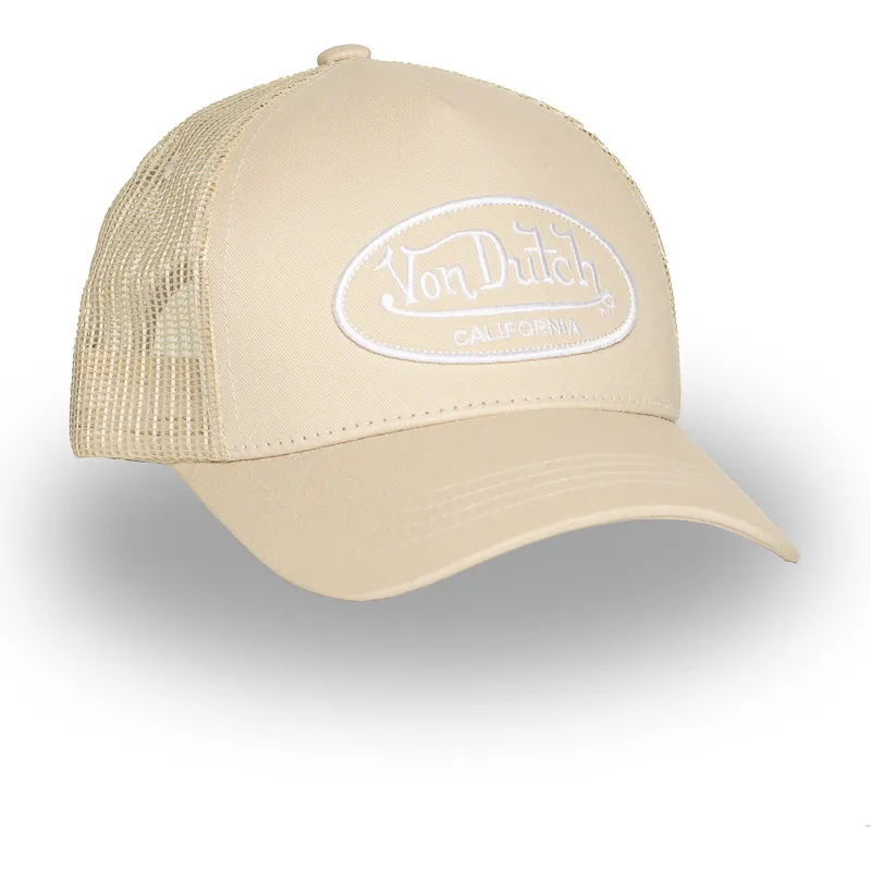 lippikset-kaareva-rekka-beige-saadettava-nauha-lof-b35-von-dutch