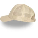 lippikset-kaareva-rekka-beige-saadettava-nauha-lof-b35-von-dutch