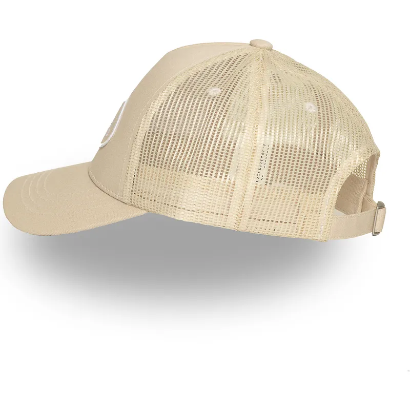 lippikset-kaareva-rekka-beige-saadettava-nauha-lof-b35-von-dutch