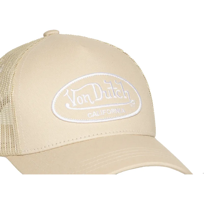 lippikset-kaareva-rekka-beige-saadettava-nauha-lof-b35-von-dutch