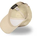 lippikset-kaareva-rekka-beige-saadettava-nauha-lof-b35-von-dutch