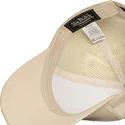 lippikset-kaareva-rekka-beige-saadettava-nauha-lof-b35-von-dutch