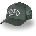 cap-kaareva-green-adjustable-strap-von-dutch