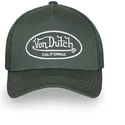 lippikset-kaareva-rekka-vihrea-saadettava-nauha-lof-b36-von-dutch