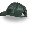 cap-kaareva-green-adjustable-strap-von-dutch