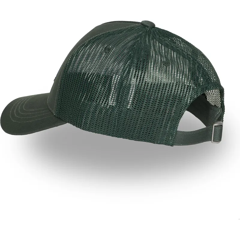 lippikset-kaareva-rekka-vihrea-saadettava-nauha-lof-b36-von-dutch lippikset-kaareva-rekka-vihrea-saadettava-nauha-lof-b36-von-dutch