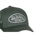 cap-kaareva-green-adjustable-strap-von-dutch