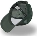 cap-kaareva-green-adjustable-strap-von-dutch