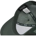 cap-kaareva-green-adjustable-strap-von-dutch