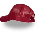 lippikset-kaareva-rekka-punainen-saadettava-nauha-lof-b38-von-dutch